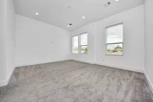 5402 Margarita St, Houston, TX 77020 - Photo 26