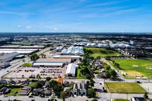 5402 Margarita St, Houston, TX 77020 - Photo 38