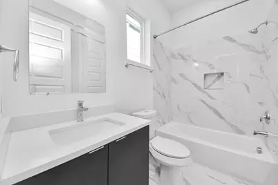 5402 Margarita Street, Houston, TX 77020 - Photo 22