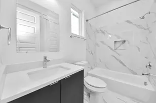 5402 Margarita St, Houston, TX 77020 - Photo 22