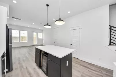 5402 Margarita Street, Houston, TX 77020 - Photo 10