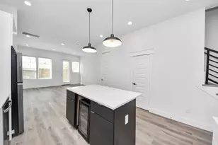 5402 Margarita St, Houston, TX 77020 - Photo 10