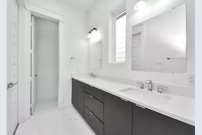 5402 Margarita Street, Houston, TX 77020 - Photo 28