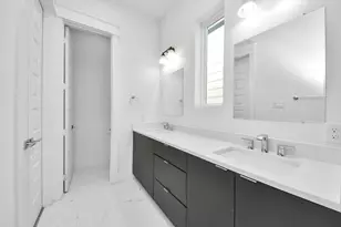 5402 Margarita St, Houston, TX 77020 - Photo 28