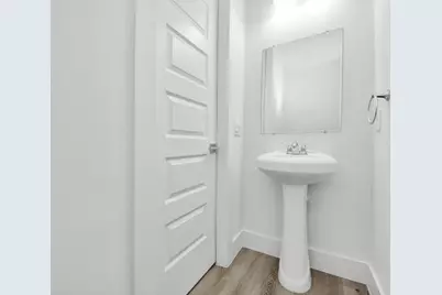 5402 Margarita Street, Houston, TX 77020 - Photo 12