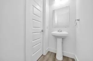 5402 Margarita St, Houston, TX 77020 - Photo 12