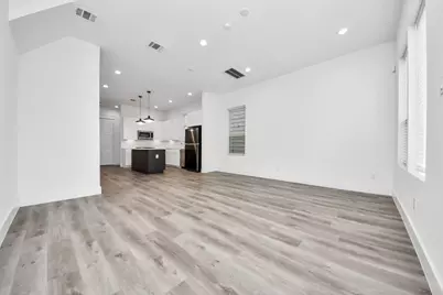 5402 Margarita Street, Houston, TX 77020 - Photo 14