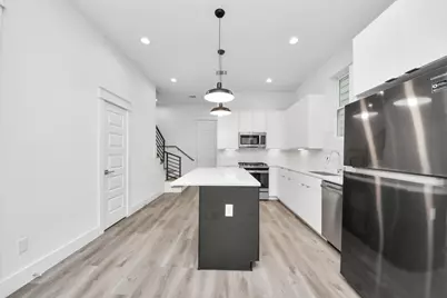 5402 Margarita Street, Houston, TX 77020 - Photo 8