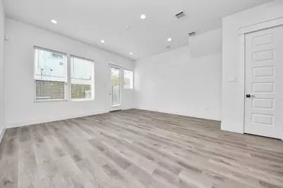 5402 Margarita Street, Houston, TX 77020 - Photo 16