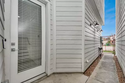 5402 Margarita Street, Houston, TX 77020 - Photo 4