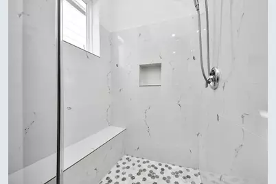 5402 Margarita Street, Houston, TX 77020 - Photo 30