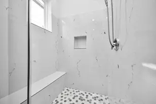 5402 Margarita St, Houston, TX 77020 - Photo 30