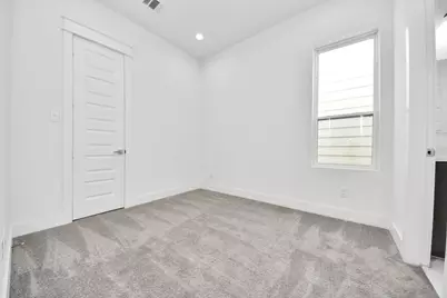 5402 Margarita Street, Houston, TX 77020 - Photo 24