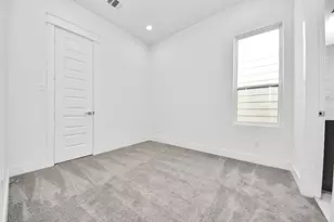 5402 Margarita St, Houston, TX 77020 - Photo 24