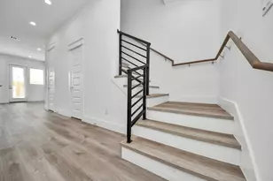 5402 Margarita St, Houston, TX 77020 - Photo 18