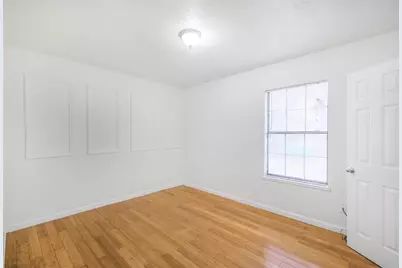 402 Bomar Street, Houston, TX 77006 - Photo 8