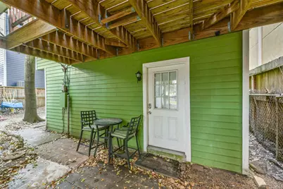 402 Bomar Street, Houston, TX 77006 - Photo 12