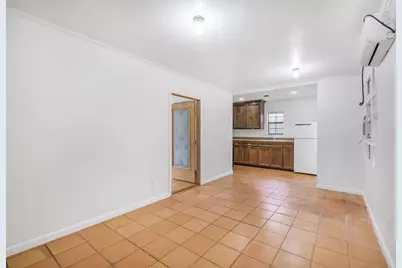 402 Bomar Street, Houston, TX 77006 - Photo 4