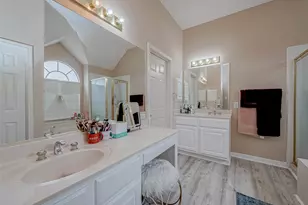 6214 Spencers Glen Way Way, Sugar Land, TX 77479 - Photo 28