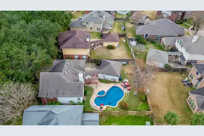 6214 Spencers Glen Way Way, Sugar Land, TX 77479 - Photo 42