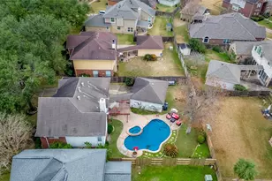 6214 Spencers Glen Way Way, Sugar Land, TX 77479 - Photo 42