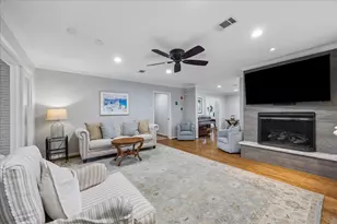 5638 Piping Rock Ln, Houston, TX 77056 - Photo 12