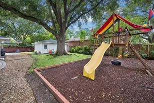 5638 Piping Rock Ln, Houston, TX 77056 - Photo 34