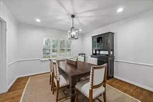 5638 Piping Rock Ln, Houston, TX 77056 - Photo 10
