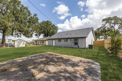 5214 Pomander Road, Houston, TX 77021 - Photo 22