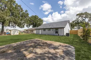 5214 Pomander Rd, Houston, TX 77021 - Photo 22