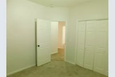 2919 Desert Oasis Lane, Katy, TX 77449 - Photo 12