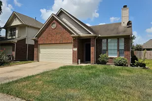 2919 Desert Oasis Ln, Katy, TX 77449 - Photo 34