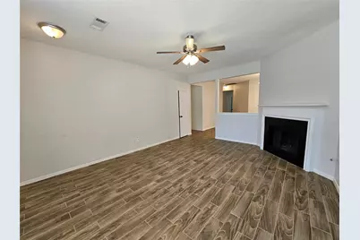2919 Desert Oasis Lane, Katy, TX 77449 - Photo 36