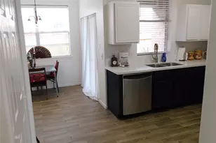 2919 Desert Oasis Ln, Katy, TX 77449 - Photo 10
