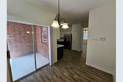 2919 Desert Oasis Lane, Katy, TX 77449 - Photo 26