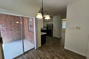 2919 Desert Oasis Ln, Katy, TX 77449 - Photo 26