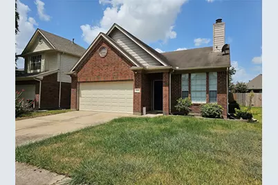 2919 Desert Oasis Lane, Katy, TX 77449 - Photo 32