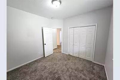 2919 Desert Oasis Lane, Katy, TX 77449 - Photo 14