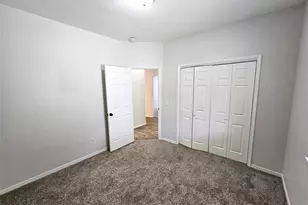 2919 Desert Oasis Ln, Katy, TX 77449 - Photo 14