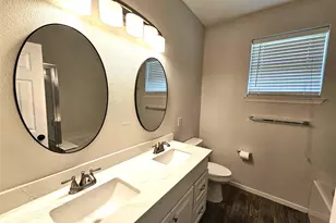 2919 Desert Oasis Ln, Katy, TX 77449 - Photo 24