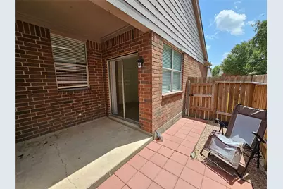 2919 Desert Oasis Lane, Katy, TX 77449 - Photo 24