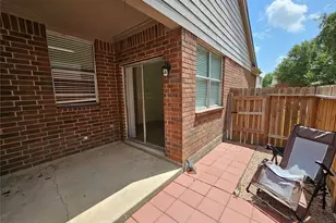 2919 Desert Oasis Ln, Katy, TX 77449 - Photo 24