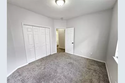 2919 Desert Oasis Lane, Katy, TX 77449 - Photo 16