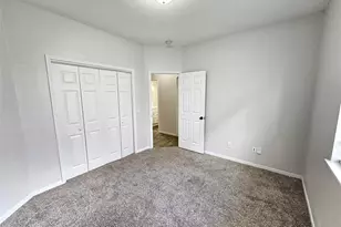2919 Desert Oasis Ln, Katy, TX 77449 - Photo 16