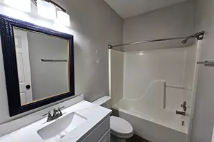 2919 Desert Oasis Ln, Katy, TX 77449 - Photo 20