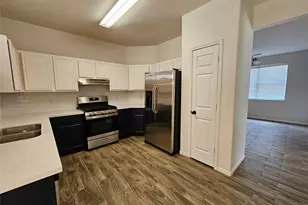 2919 Desert Oasis Ln, Katy, TX 77449 - Photo 10
