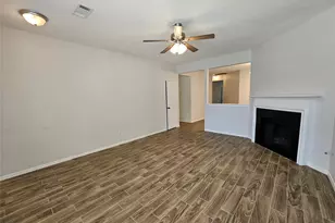 2919 Desert Oasis Ln, Katy, TX 77449 - Photo 38