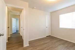 3753 Alexus Dr, Conroe, TX 77301 - Photo 10