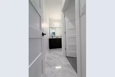 4501 Hirsch Road, Houston, TX 77026 - Photo 10