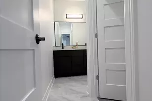 4501 Hirsch Rd, Houston, TX 77026 - Photo 10